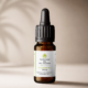 Olejek cbd 5%